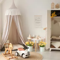 Фотостудия Карамель