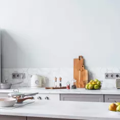 1st Foodphoto Studio