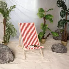 Ё
