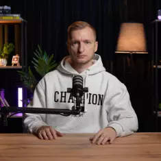 ОПЕРПОСТ СТУДИЯ