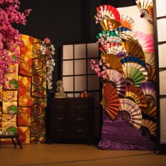 Ikidashi
