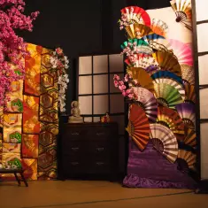 Ikidashi