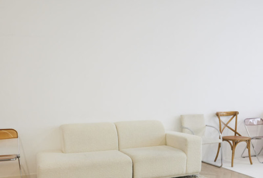 Имитация квартиры