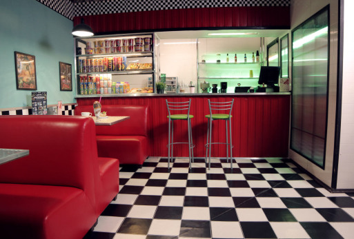 Романтичные