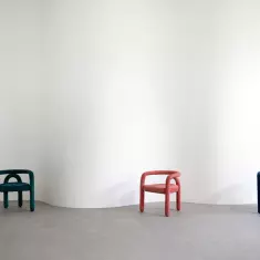 Soulution Studio