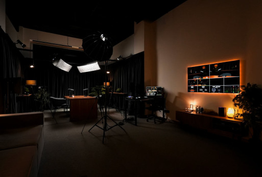 Современный \ контемпорари