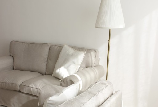 Классические \ дворцовые