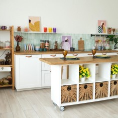 Фотостудия НИКСОН