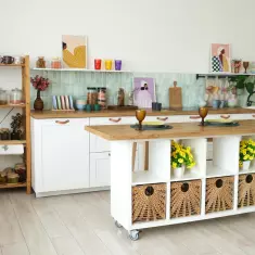 Фотостудия НИКСОН