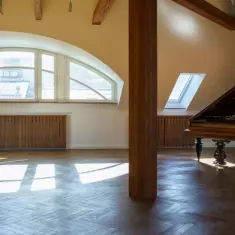 MARK IV (МАРК 4)