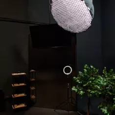 Studio 3XL