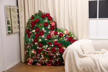 Легко Фотостудия