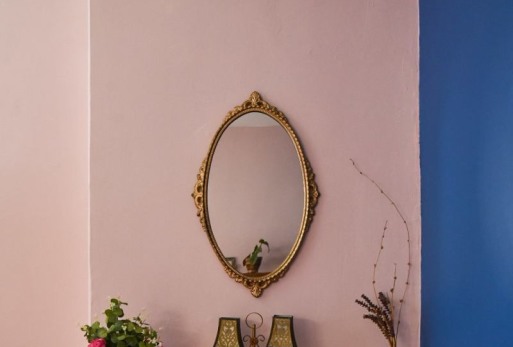 Абстрактные