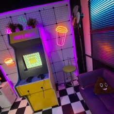 EDGAR studio