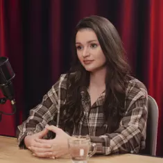 Студия Подкастов «Болтаем» 