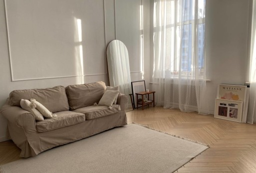 Современный \ контемпорари