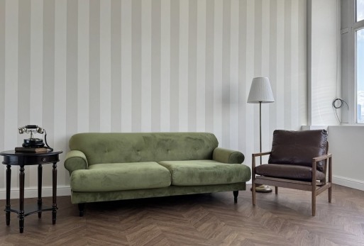 Романтичные