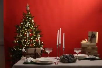 Leaderspace (студия для видео и фотосъёмок, записи подкастов)