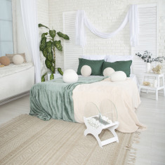 Фотостудия Кураж