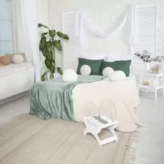 Фотостудия Кураж