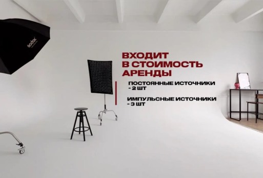 Циклорама