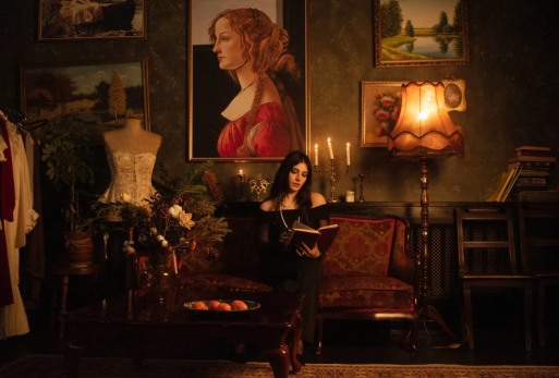 Дизайнерские