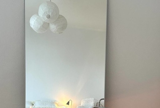 Спальня\будуар