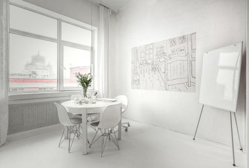 Минимализм