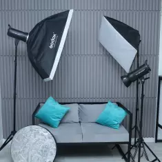 Зона Комфорта