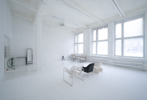 Минимализм