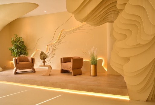 Романтичные