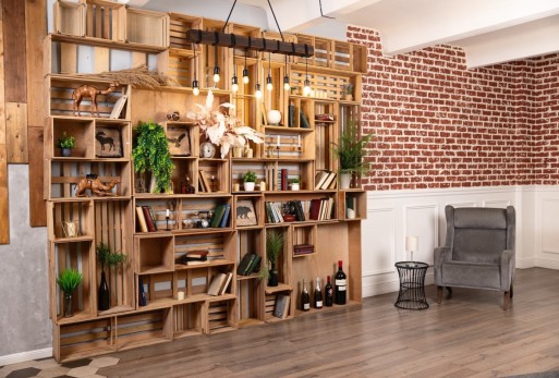 Дизайнерские