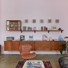 LOBSTER STUDIO