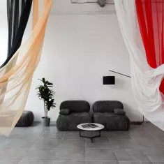 Wow Studios 2.0 (м. Октябрьское поле)