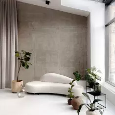 Prostranstvo (Марьина Роща)