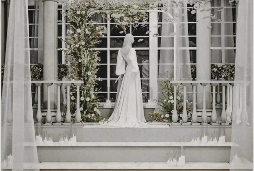 Романтичные