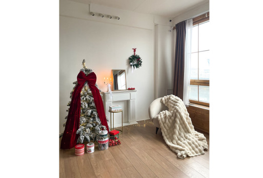 Романтичные