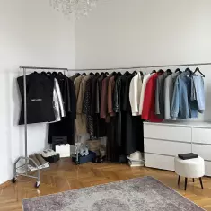 Фотостудия эт сетера / et setera