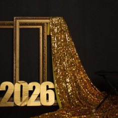 Фотостудия Кураж