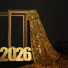 Фотостудия Кураж