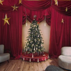 Источник Света