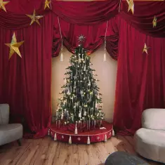 Источник Света