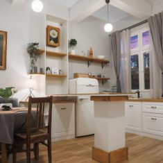 Киностудия ТвоёКино