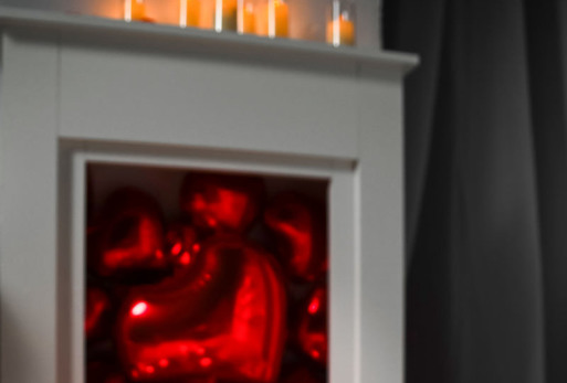 Спальня\будуар