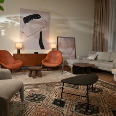 Студия «Основа»