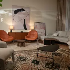 Студия «Основа»