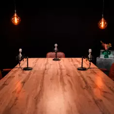 CTRL Podcast