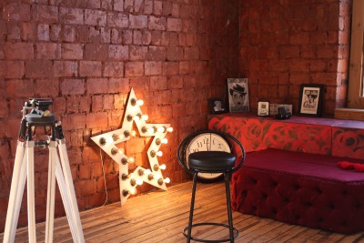 Photo House