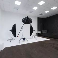 Интер-Фото