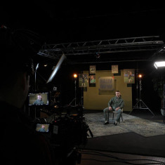 2 MINT STUDIO